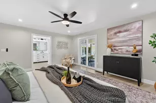 812 Columbia Dr, Sacramento, CA 95864 - Photo 35