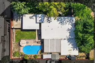 2200 Eastern Ave, Sacramento, CA 95864 - Photo 63