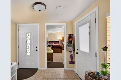 2200 Eastern Avenue, Sacramento, CA 95864 - Photo 33