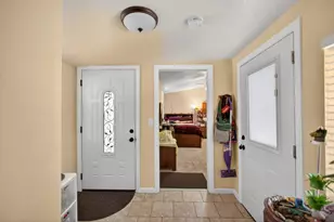 2200 Eastern Ave, Sacramento, CA 95864 - Photo 33