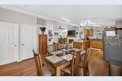 2200 Eastern Avenue, Sacramento, CA 95864 - Photo 13