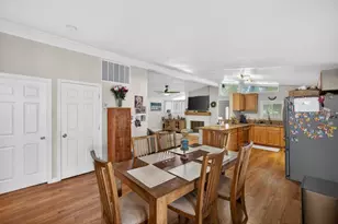 2200 Eastern Ave, Sacramento, CA 95864 - Photo 13