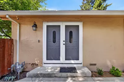 2200 Eastern Avenue, Sacramento, CA 95864 - Photo 7
