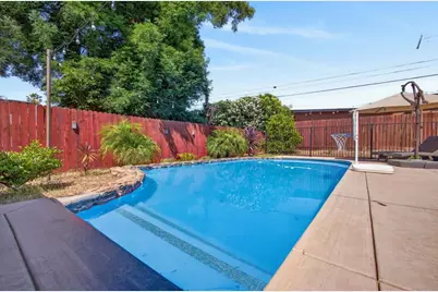 2200 Eastern Avenue, Sacramento, CA 95864 - Photo 43