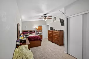 2200 Eastern Ave, Sacramento, CA 95864 - Photo 35