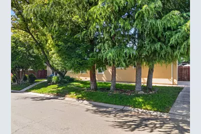 2200 Eastern Avenue, Sacramento, CA 95864 - Photo 61