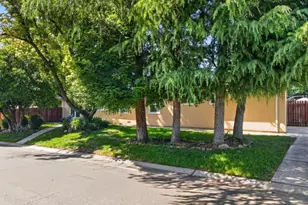 2200 Eastern Ave, Sacramento, CA 95864 - Photo 61
