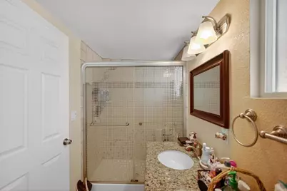 2200 Eastern Avenue, Sacramento, CA 95864 - Photo 37