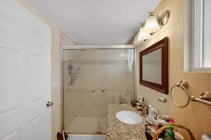 2200 Eastern Ave, Sacramento, CA 95864 - Photo 37