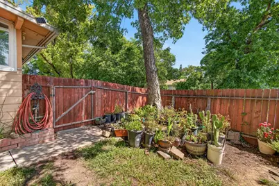 2200 Eastern Avenue, Sacramento, CA 95864 - Photo 55