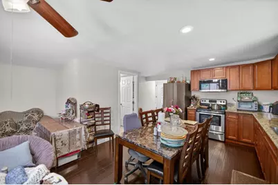 2200 Eastern Avenue, Sacramento, CA 95864 - Photo 39