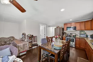 2200 Eastern Ave, Sacramento, CA 95864 - Photo 39