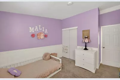 2200 Eastern Avenue, Sacramento, CA 95864 - Photo 21