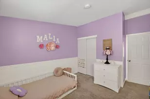 2200 Eastern Ave, Sacramento, CA 95864 - Photo 21