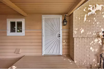 2200 Eastern Avenue, Sacramento, CA 95864 - Photo 41