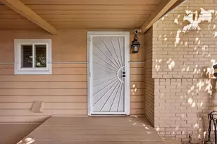 2200 Eastern Ave, Sacramento, CA 95864 - Photo 41
