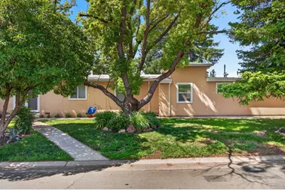 2200 Eastern Avenue, Sacramento, CA 95864 - Photo 3