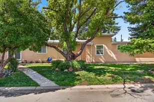 2200 Eastern Ave, Sacramento, CA 95864 - Photo 3
