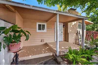 2200 Eastern Avenue, Sacramento, CA 95864 - Photo 57