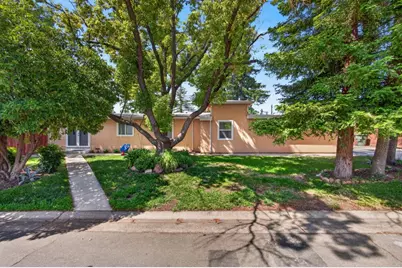2200 Eastern Avenue, Sacramento, CA 95864 - Photo 1