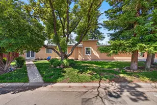 2200 Eastern Ave, Sacramento, CA 95864 - Photo 1