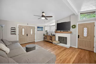 2200 Eastern Avenue, Sacramento, CA 95864 - Photo 9
