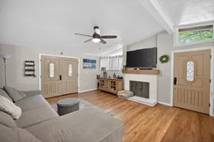 2200 Eastern Ave, Sacramento, CA 95864 - Photo 9