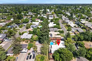 2200 Eastern Ave, Sacramento, CA 95864 - Photo 67