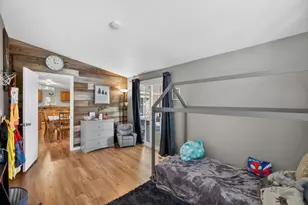 2200 Eastern Ave, Sacramento, CA 95864 - Photo 19