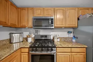 2200 Eastern Ave, Sacramento, CA 95864 - Photo 15