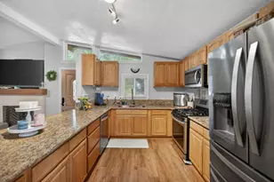 2200 Eastern Ave, Sacramento, CA 95864 - Photo 17