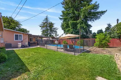 2200 Eastern Avenue, Sacramento, CA 95864 - Photo 47