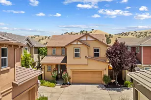 9379 Vintner Cir, Patterson, CA 95363 - Photo 1