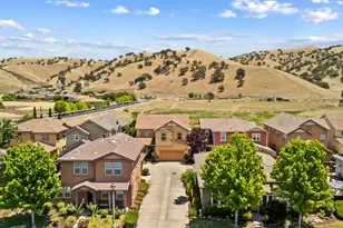 9379 Vintner Cir, Patterson, CA 95363 - Photo 3