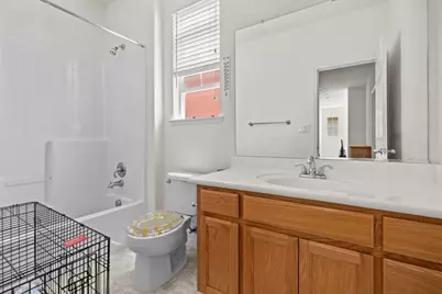 9379 Vintner Circle, Patterson, CA 95363 - Photo 9