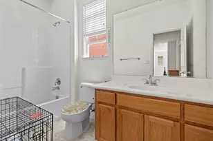 9379 Vintner Cir, Patterson, CA 95363 - Photo 9