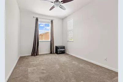 9379 Vintner Circle, Patterson, CA 95363 - Photo 17