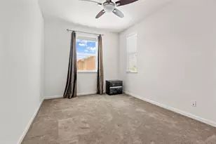 9379 Vintner Cir, Patterson, CA 95363 - Photo 17