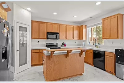 9379 Vintner Circle, Patterson, CA 95363 - Photo 5