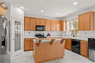 9379 Vintner Cir, Patterson, CA 95363 - Photo 5