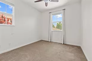 9379 Vintner Cir, Patterson, CA 95363 - Photo 15