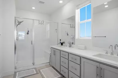 1888 Italia Way, Tracy, CA 95377 - Photo 17