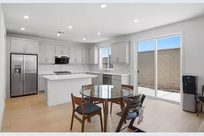 1888 Italia Way, Tracy, CA 95377 - Photo 5