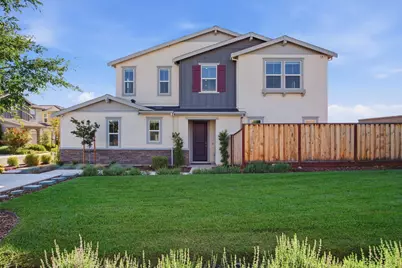 1888 Italia Way, Tracy, CA 95377 - Photo 3