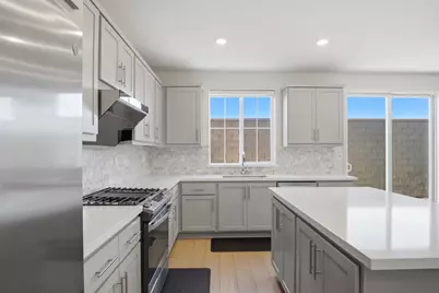 1888 Italia Way, Tracy, CA 95377 - Photo 7