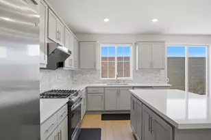 1888 Italia Wy, Tracy, CA 95377 - Photo 7
