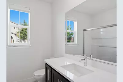 1888 Italia Way, Tracy, CA 95377 - Photo 9