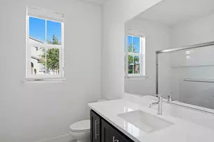 1888 Italia Wy, Tracy, CA 95377 - Photo 9
