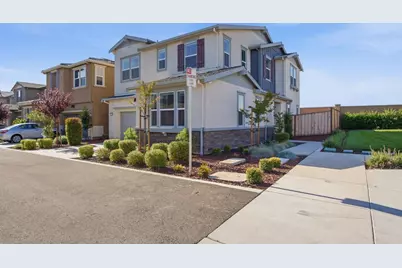 1888 Italia Way, Tracy, CA 95377 - Photo 25