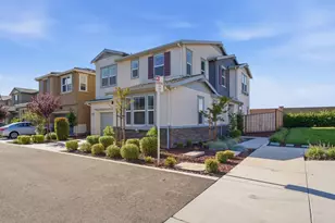 1888 Italia Wy, Tracy, CA 95377 - Photo 25